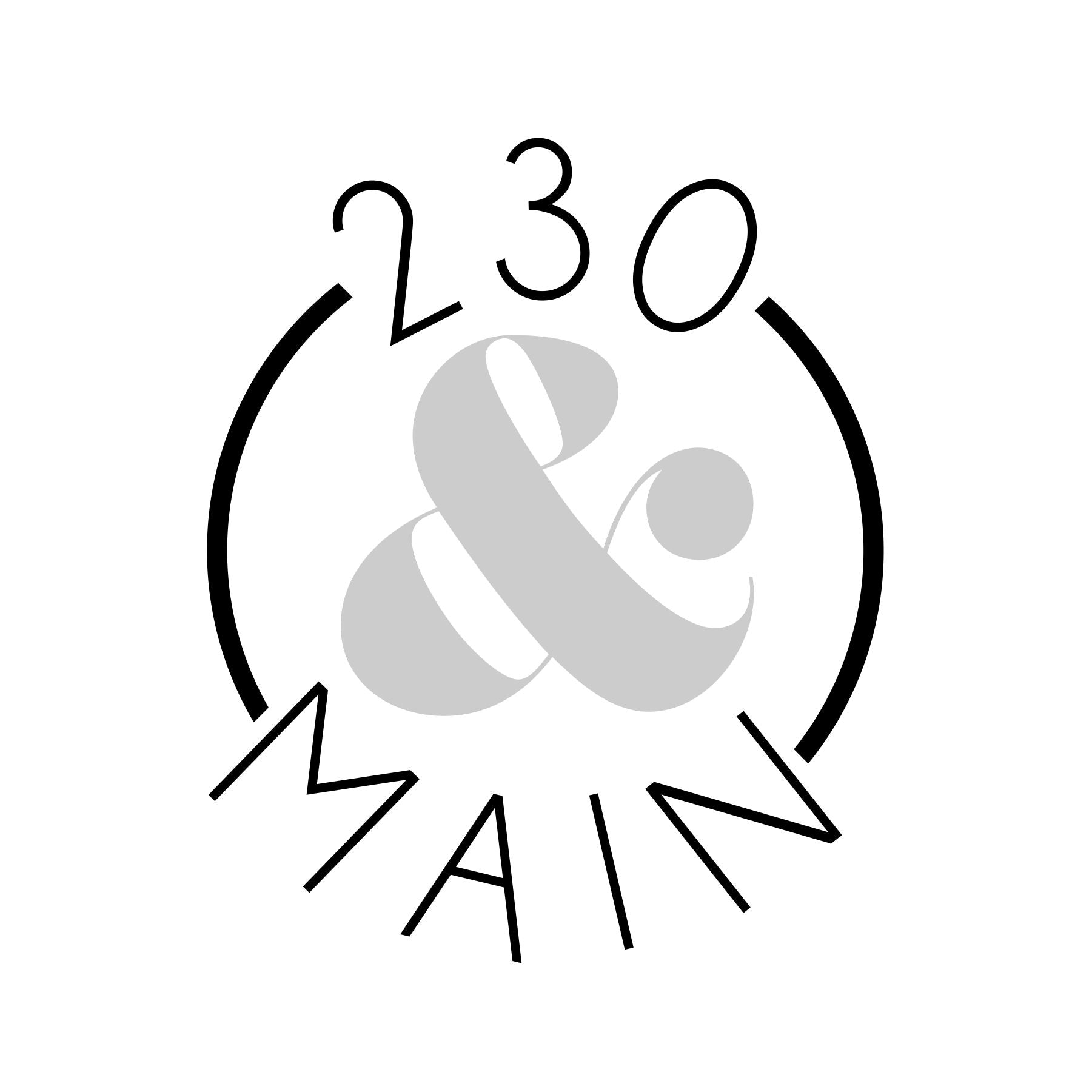 What Does Angel Number 230 Mean?