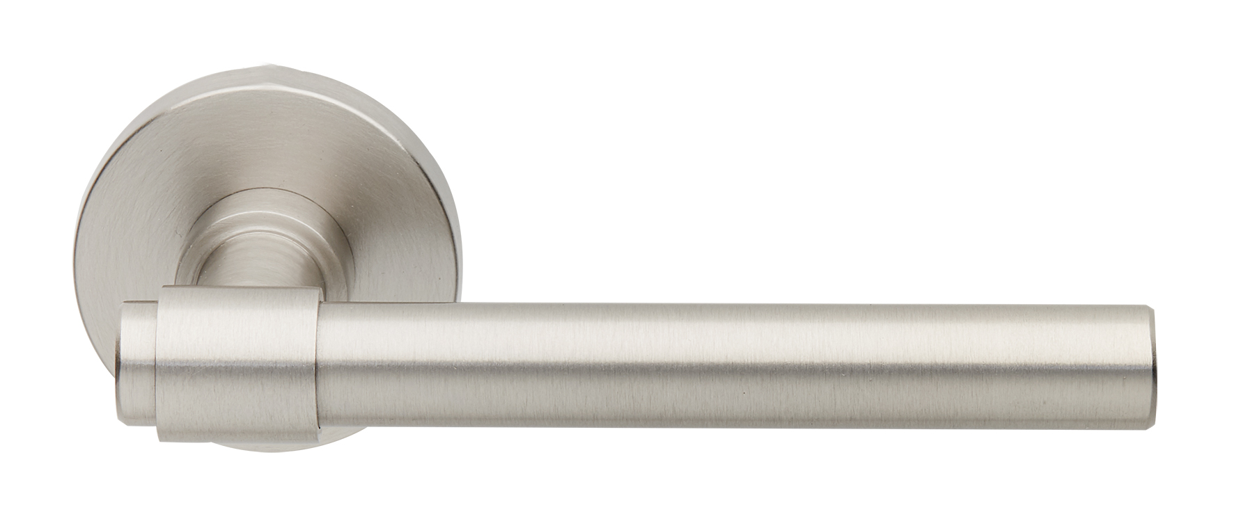 What Does Angel Number 2321 Mean?