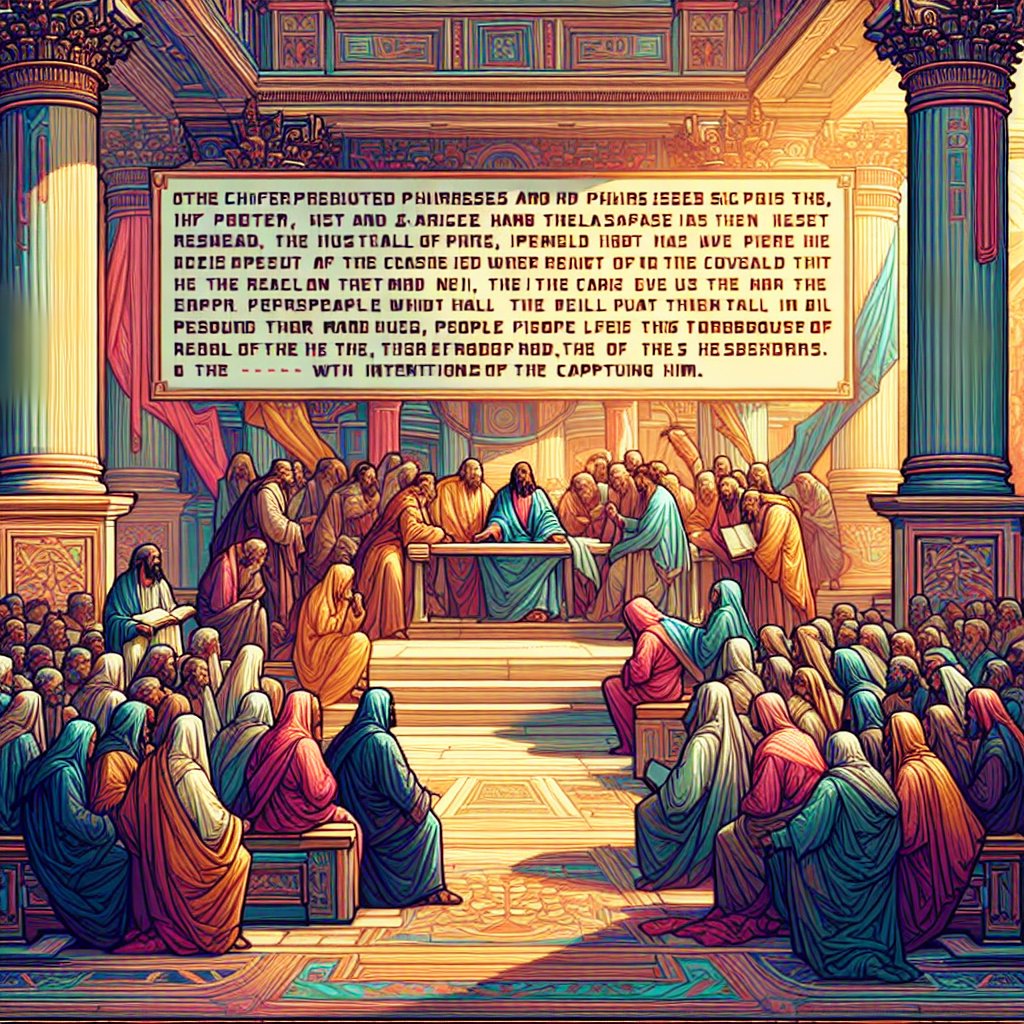 What Does Angel Number 11:57 Mean?