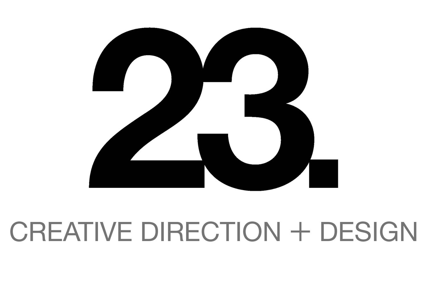 What Does Angel Number 23 Mean?