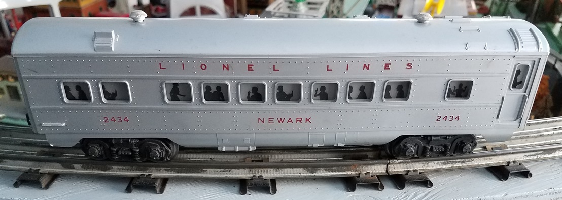 What Does Angel Number 2434 Mean?