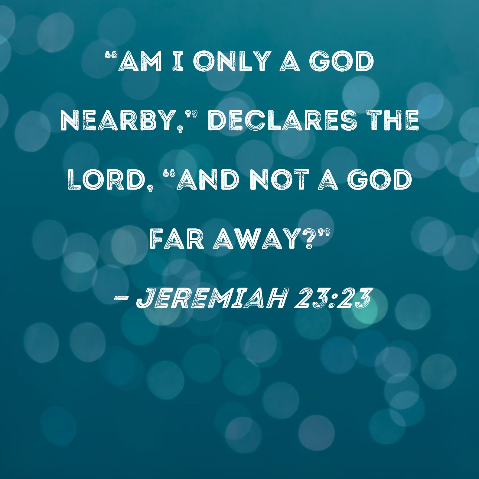 What Does Angel Number 23:23 Mean?