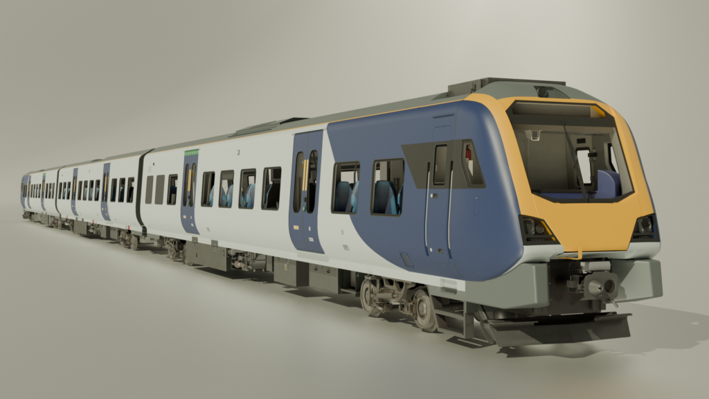 What Angel Number 195 Mean?