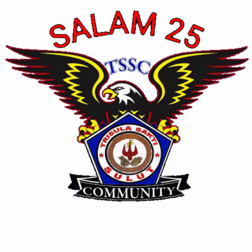 What Does Angel Number 2552 Mean?