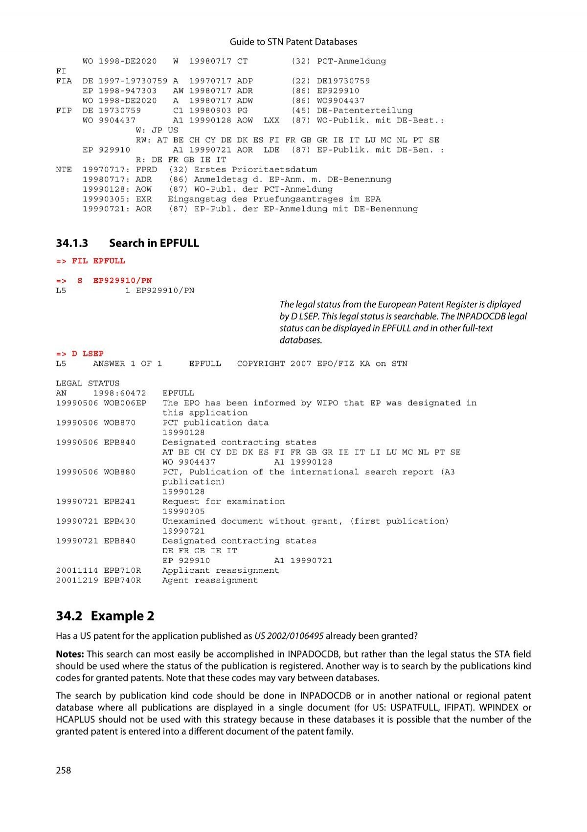 What Does Angel Number 258 Mean?