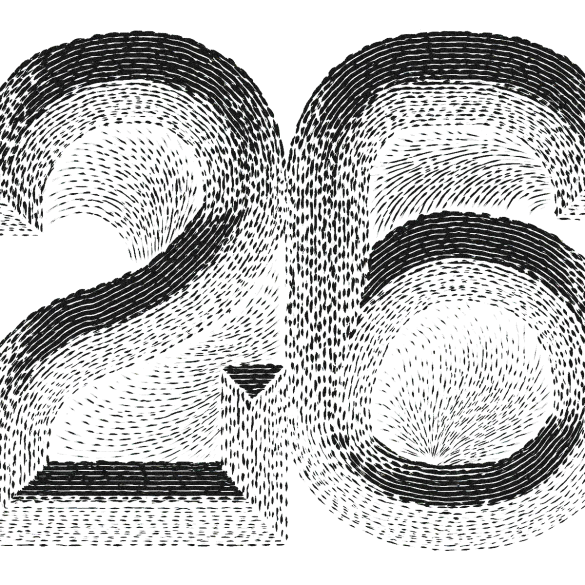 What Does Angel Number 26 Mean?