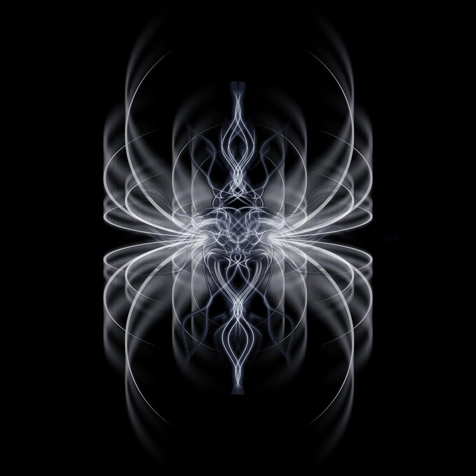 What Angel Number 1600 Mean?