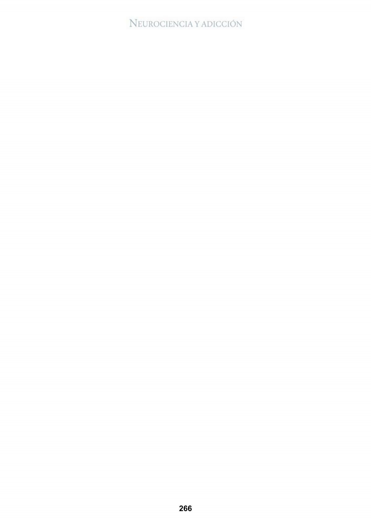 What Does Angel Number 266 Mean?