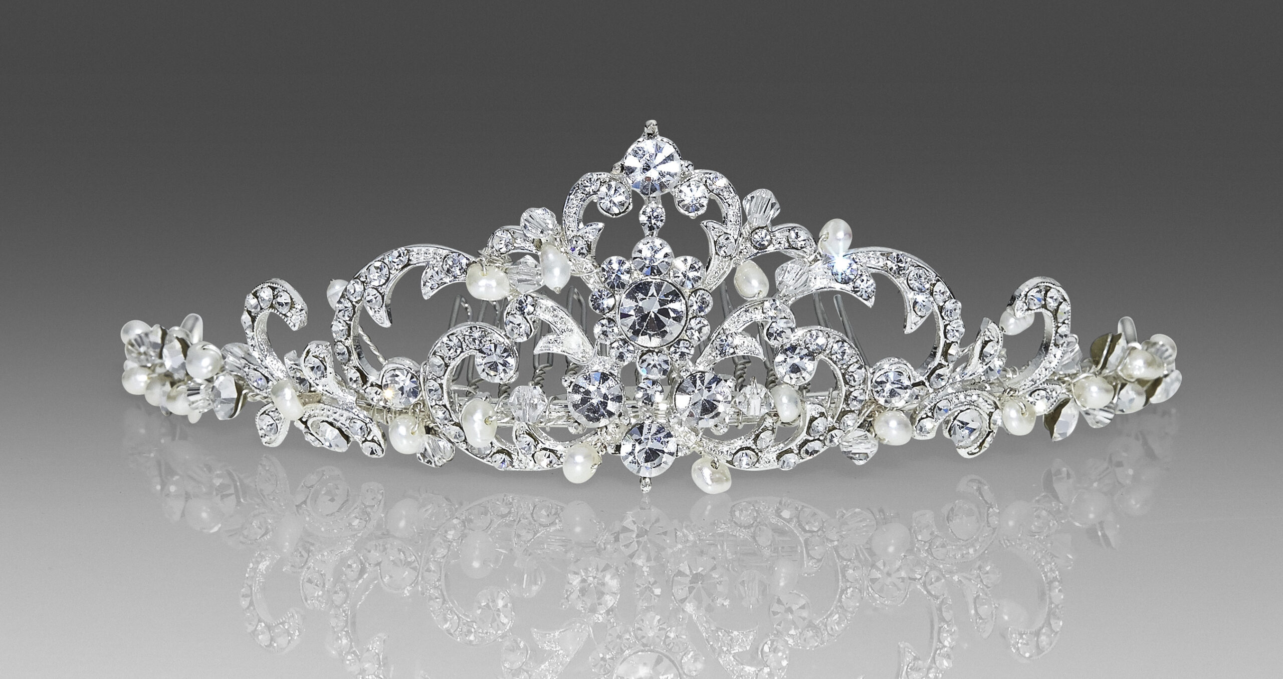 What Does Angel Number 2662 Mean?