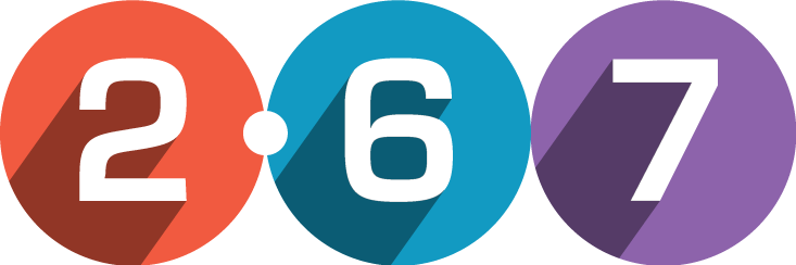 What Does Angel Number 267 Mean?