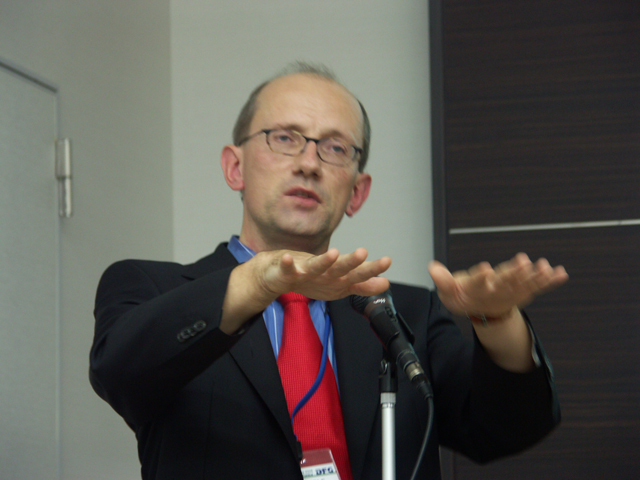 What Does Angel Number 268 Mean?