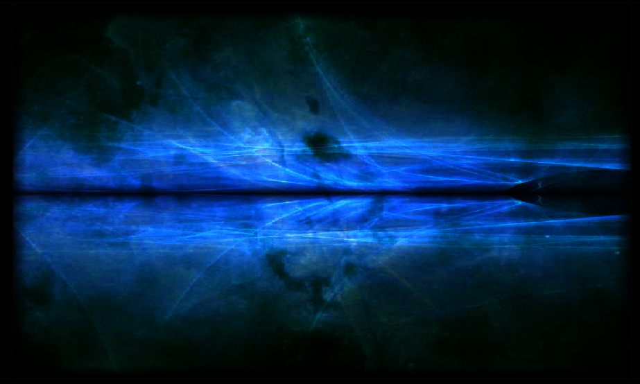 What Does Angel Number 272 Mean?