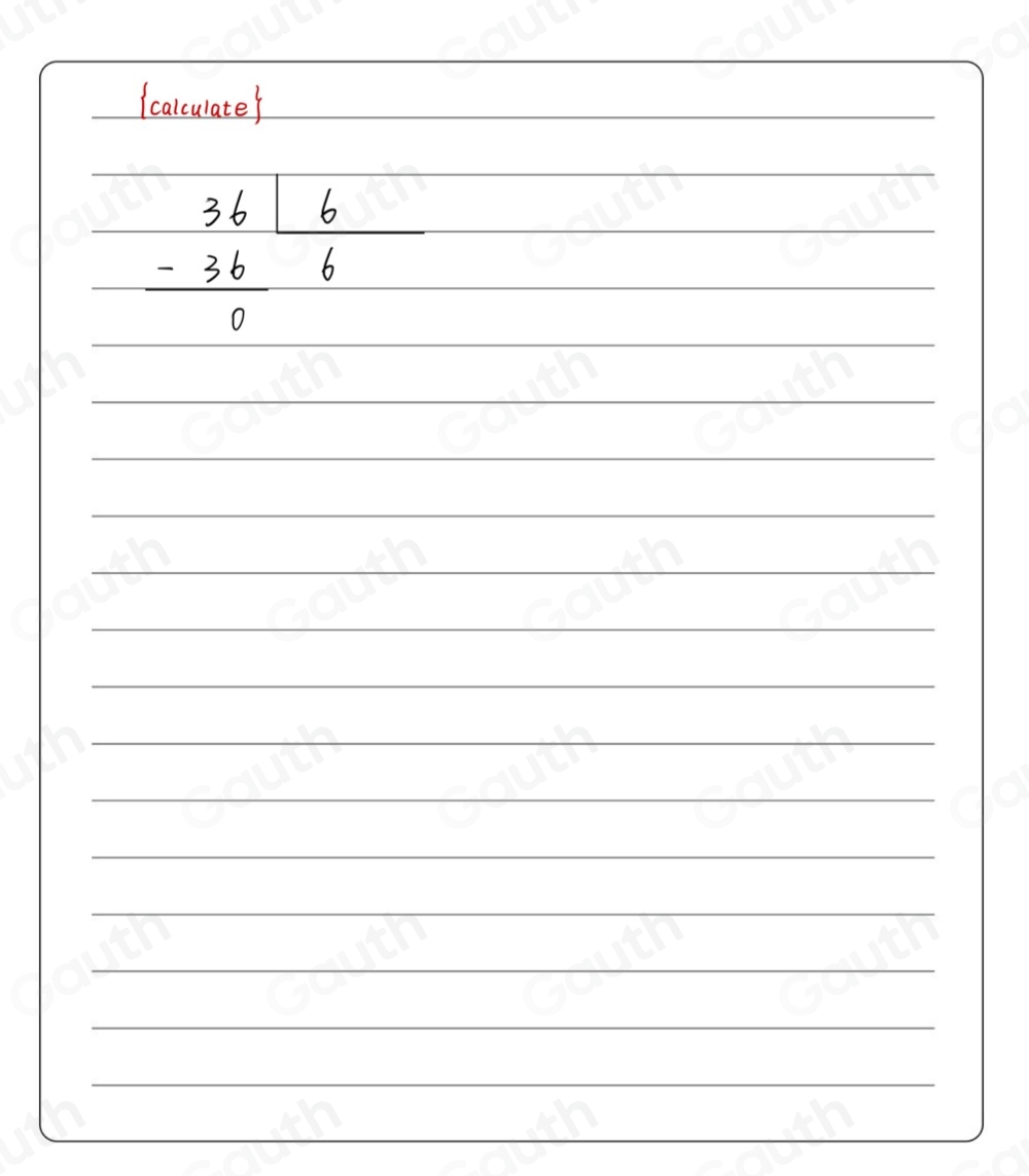 What Does Angel Number 136 Mean?