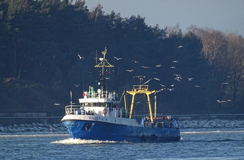 What Does Angel Number 694 Mean?