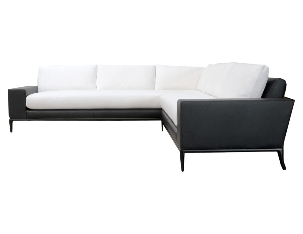 What Does Angel Number 2772 Mean?