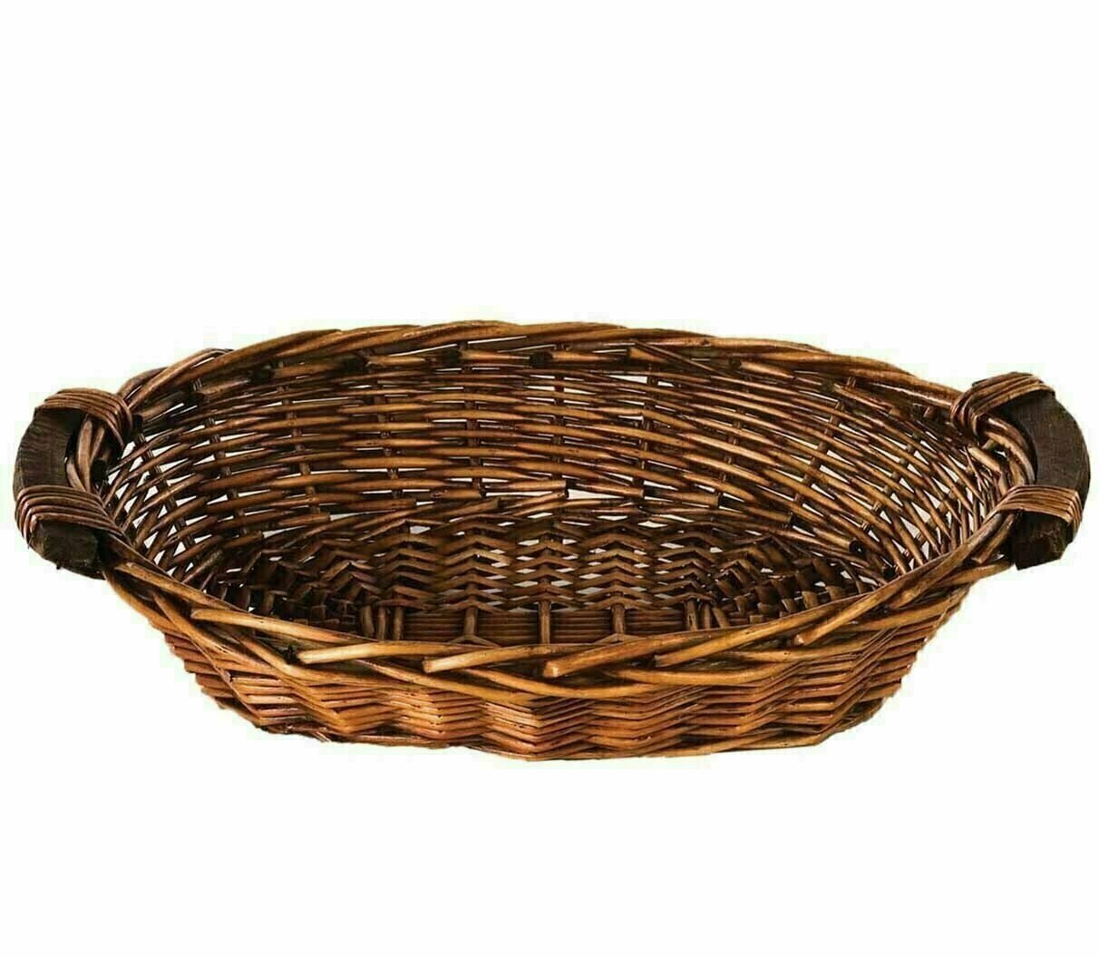 What Angel Number 18:18 Mean?