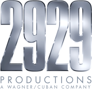 What Does Angel Number 2929 Mean?