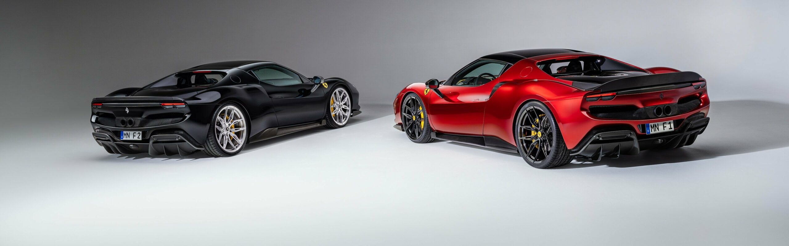 What Does Angel Number 296 Mean?