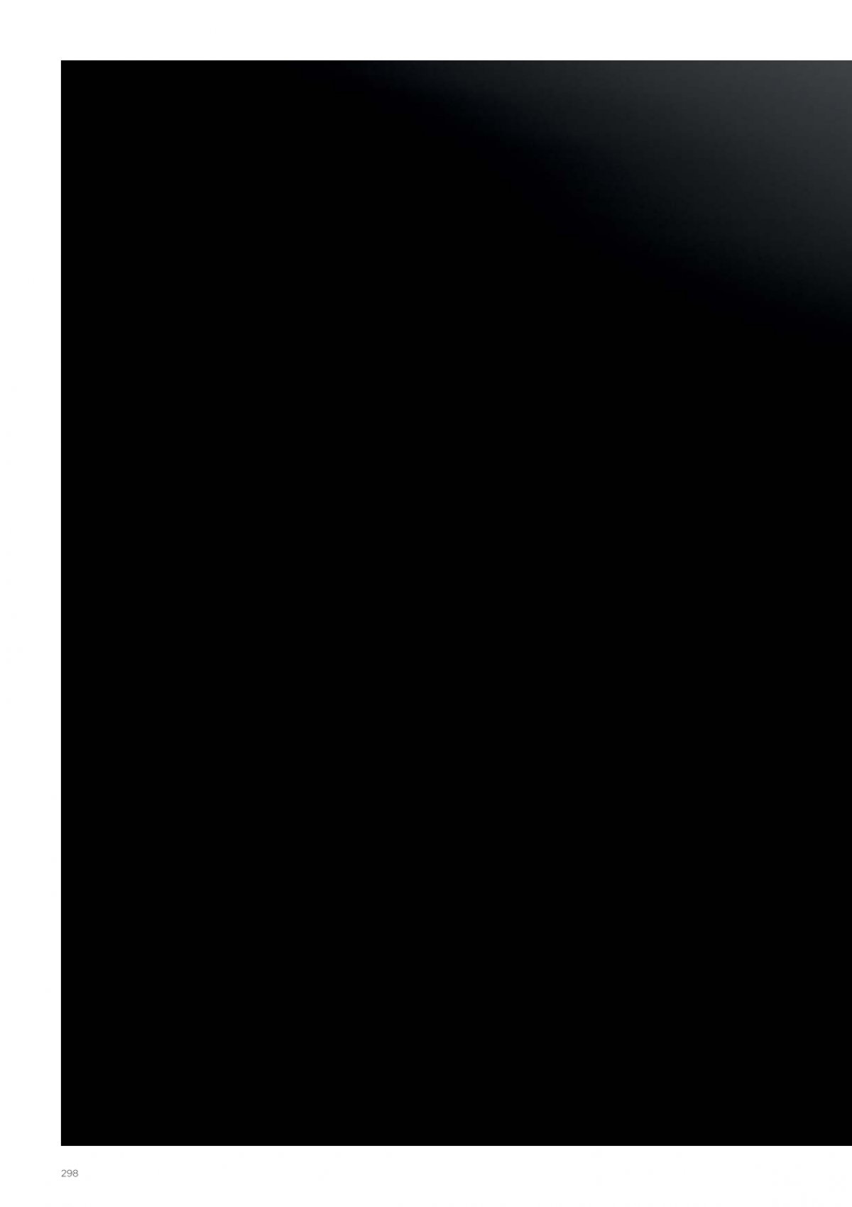 What Does Angel Number 299 Mean?