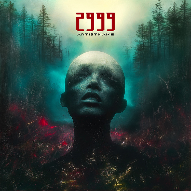 What Does Angel Number 2999 Mean?