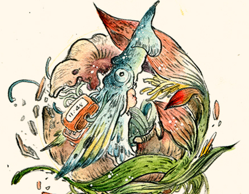 What Does Angel Number 1145 Mean?