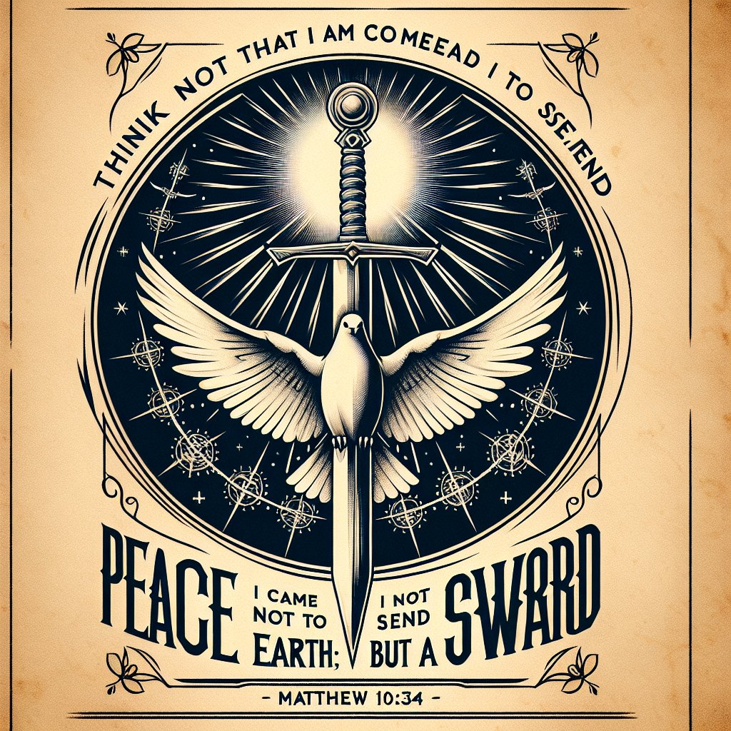 What Does Angel Number 10:34 Mean?