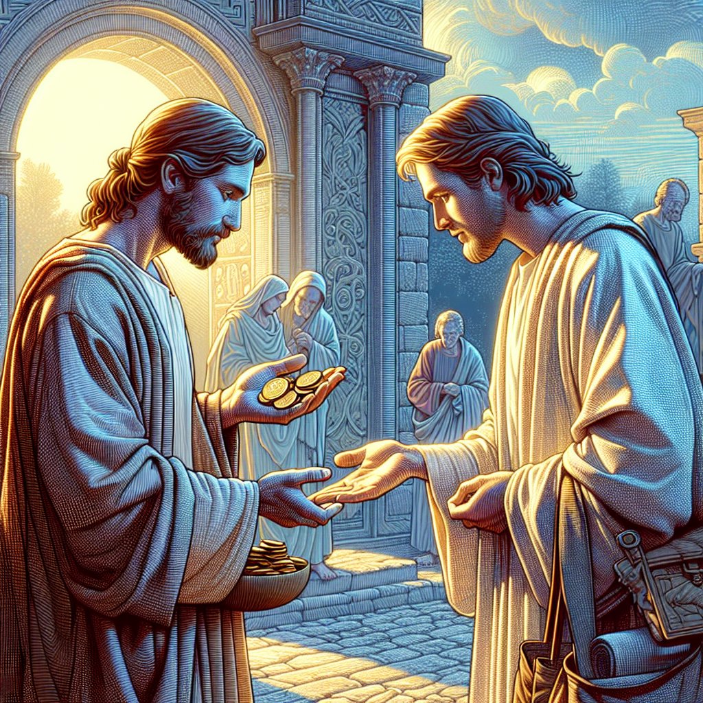 What Does Angel Number 10:35 Mean?