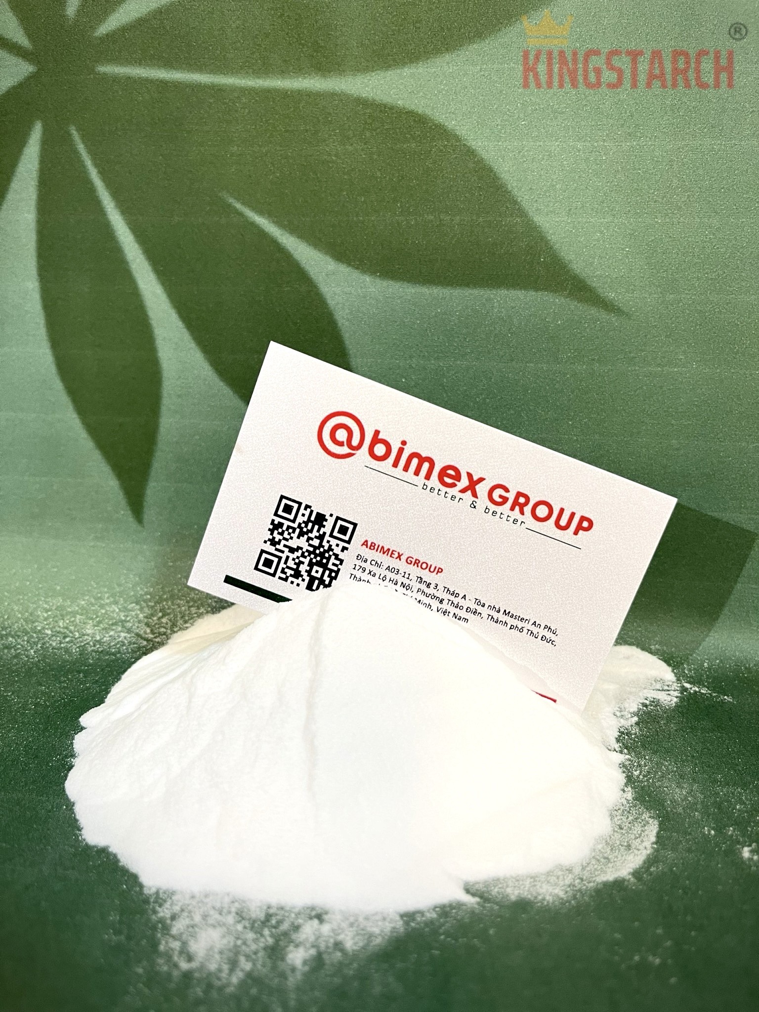 What Does Angel Number 1442 Mean?