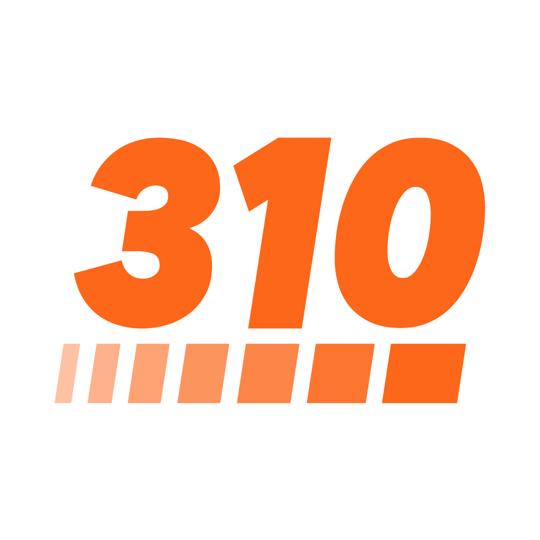 What Does Angel Number 310 Mean?