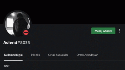 What Does Angel Number 3113 Mean?