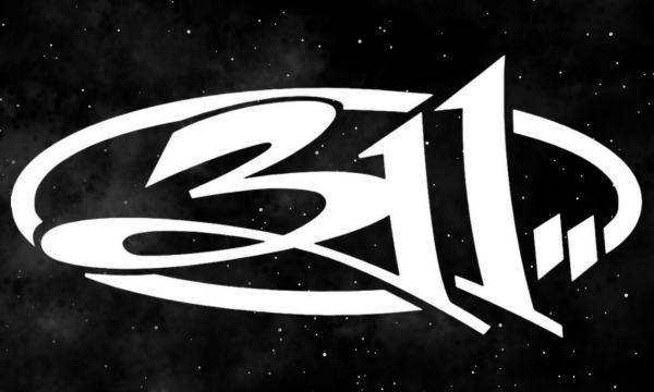 What Does Angel Number 311 Mean?