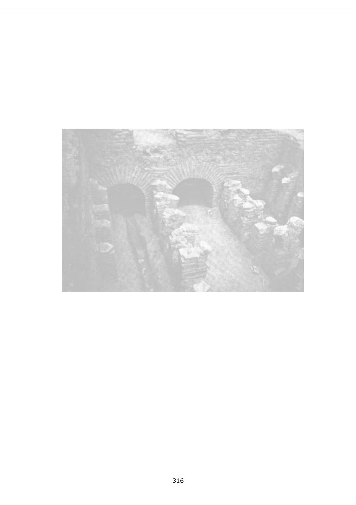 What Does Angel Number 316 Mean?