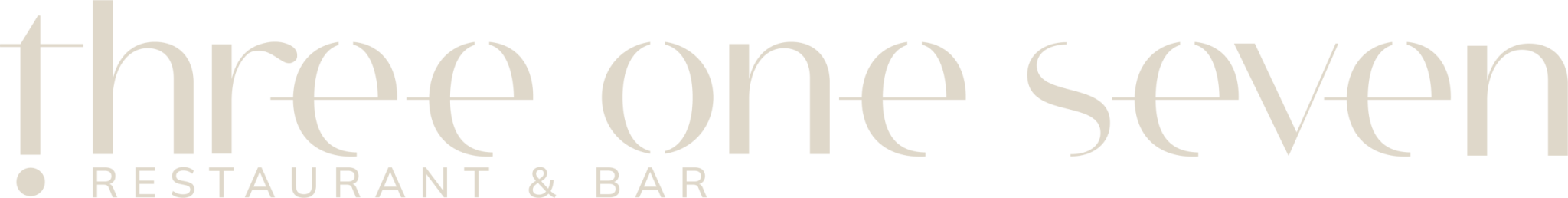 What Does Angel Number 317 Mean?