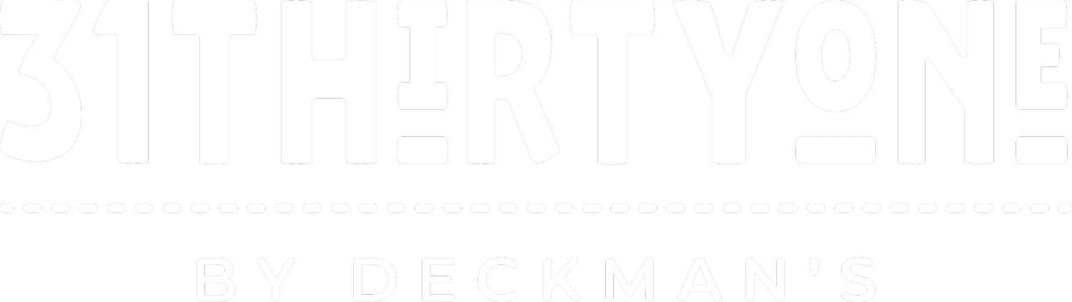 What Does Angel Number 3131 Mean?