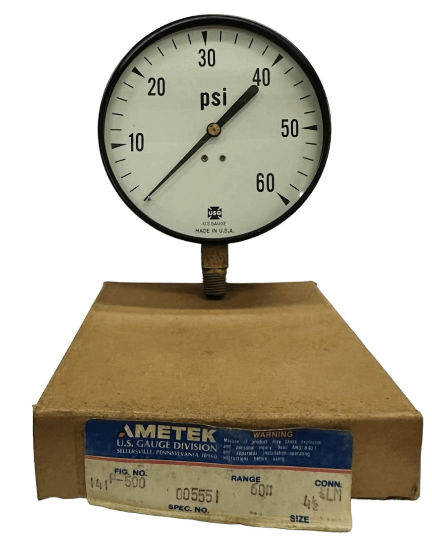 What Does Angel Number 5551 Mean?