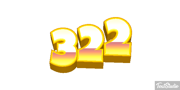 What Does Angel Number 322 Mean?