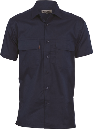 What Does Angel Number 3223 Mean?