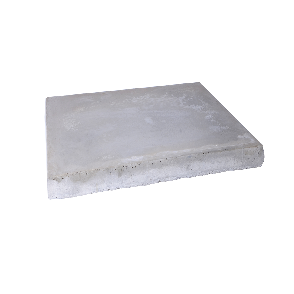 What Does Angel Number 3232 Mean?