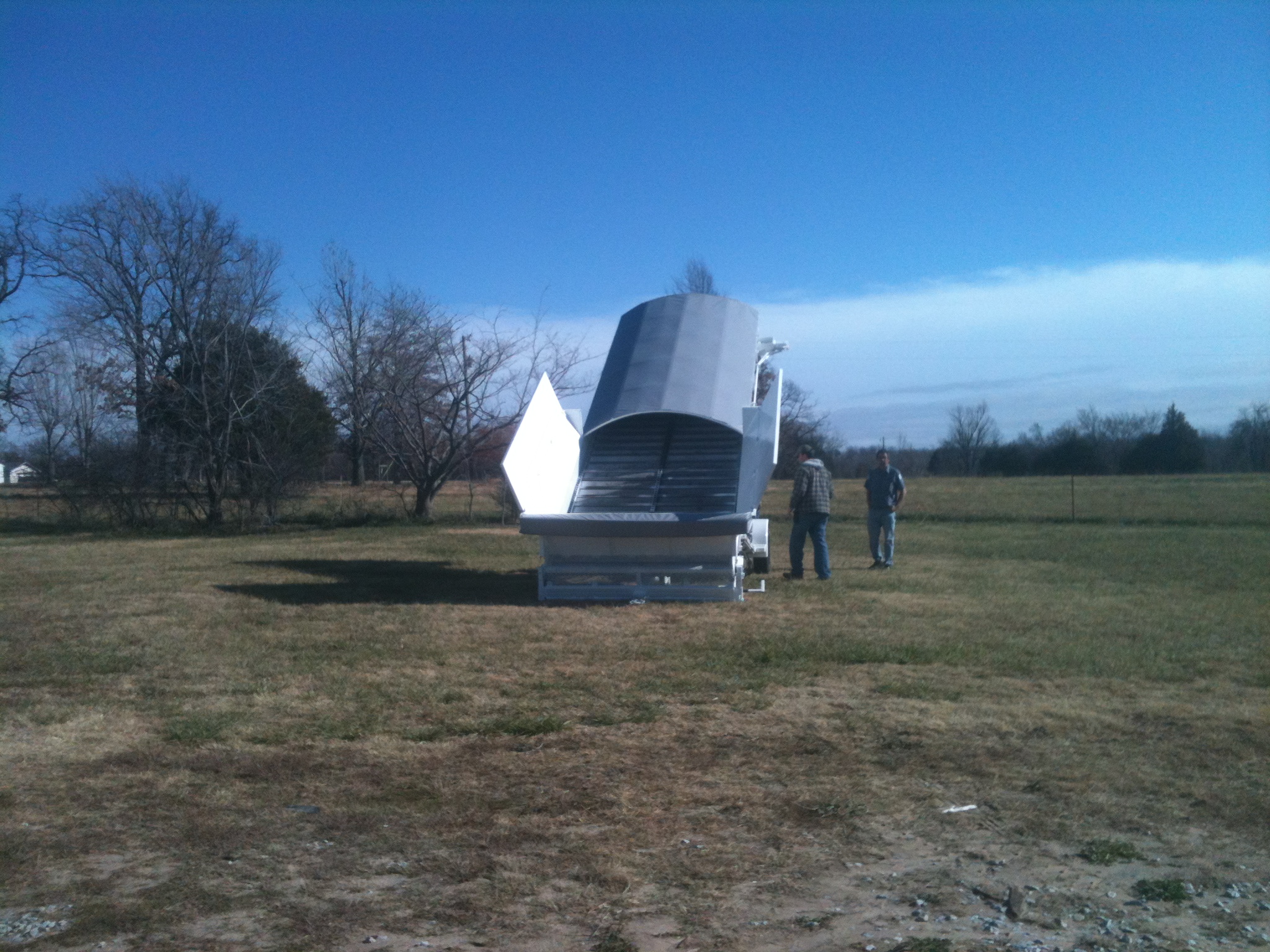 What Does Angel Number 324 Mean?