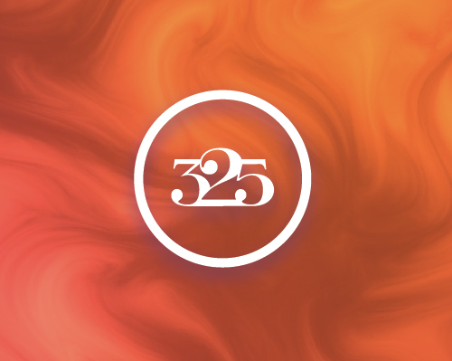 What Does Angel Number 325 Mean?