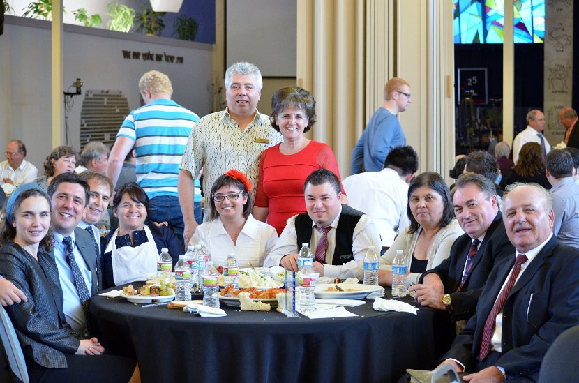 What Does Angel Number 327 Mean?