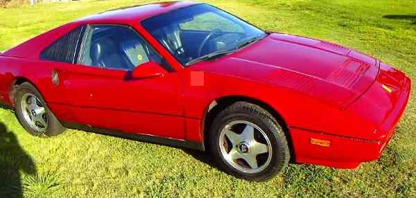 What Does Angel Number 328 Mean?