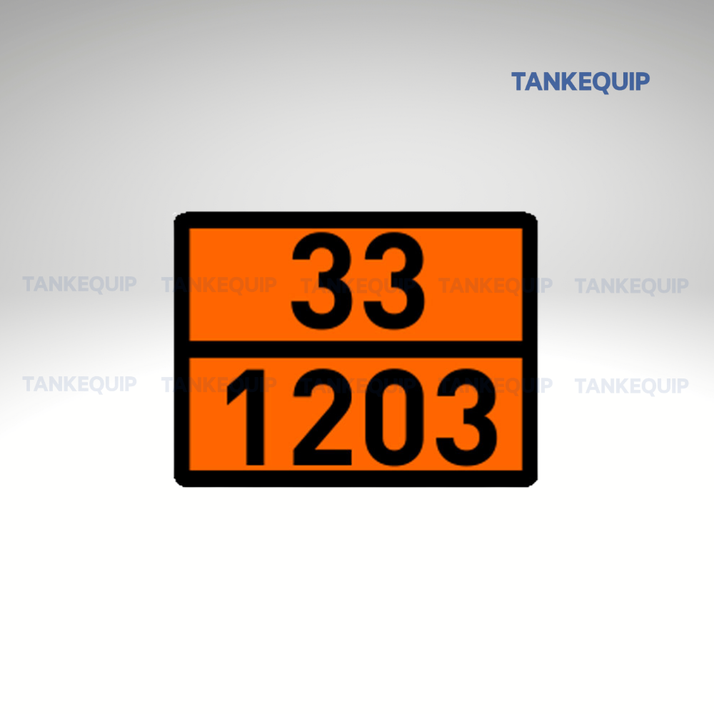 What Does Angel Number 1203 Mean?