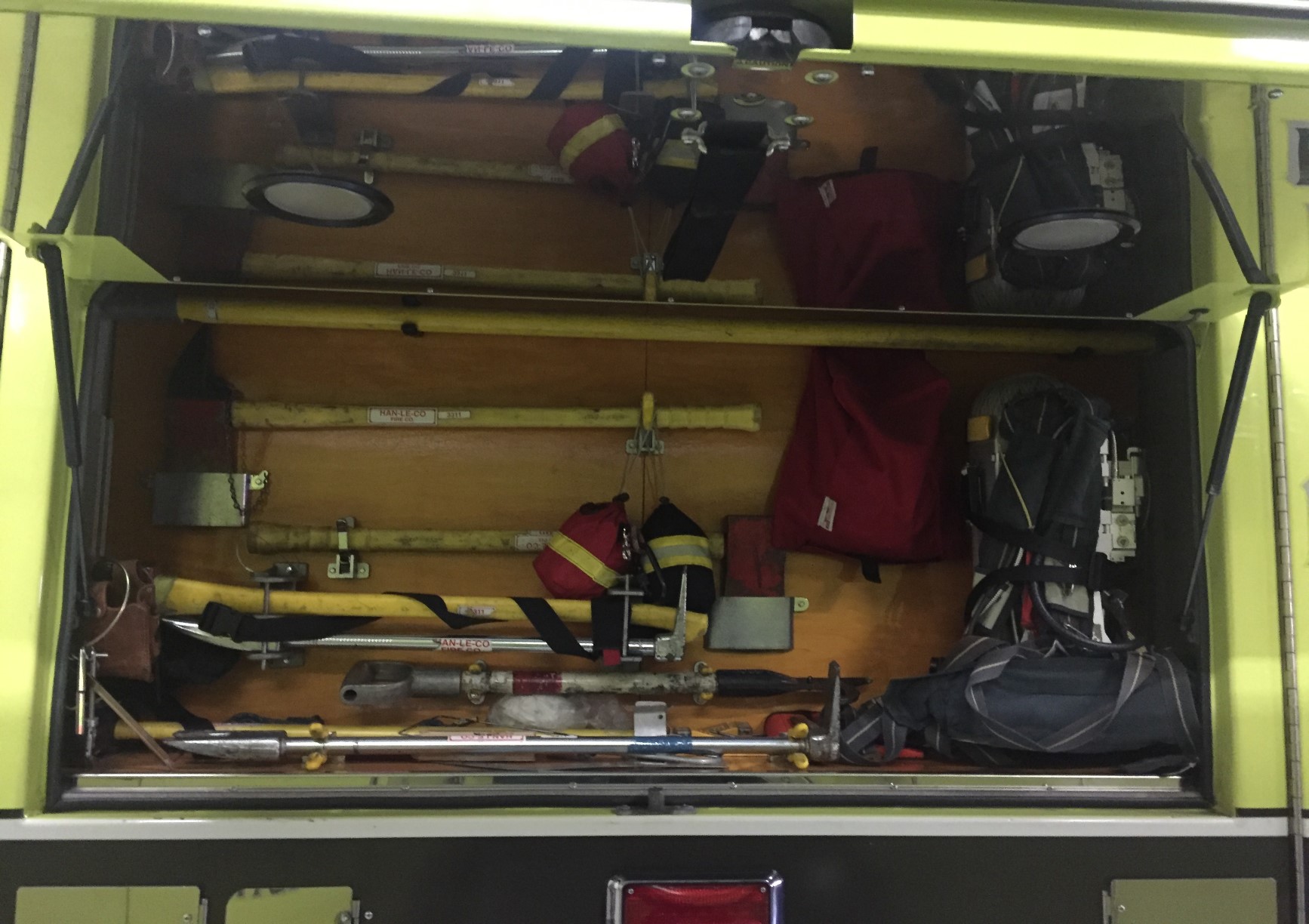 What Does Angel Number 3311 Mean?