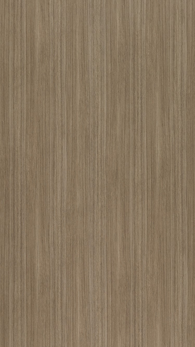 What Does Angel Number 3322 Mean?