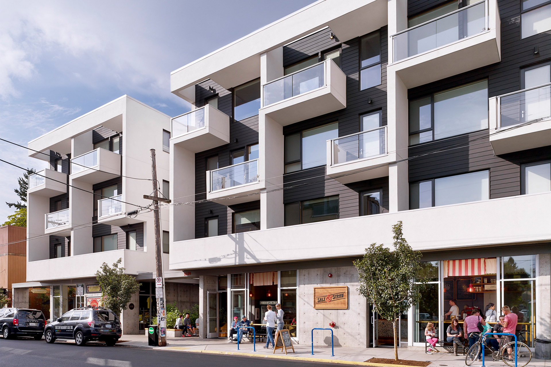 What Does Angel Number 3339 Mean?