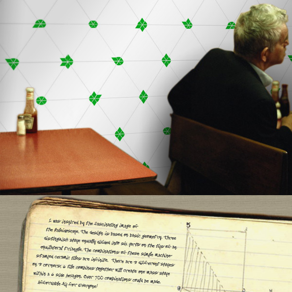 What Does Angel Number 3366 Mean?