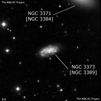 What Does Angel Number 3373 Mean?