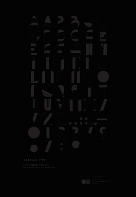 What Does Angel Number 141414 Mean?