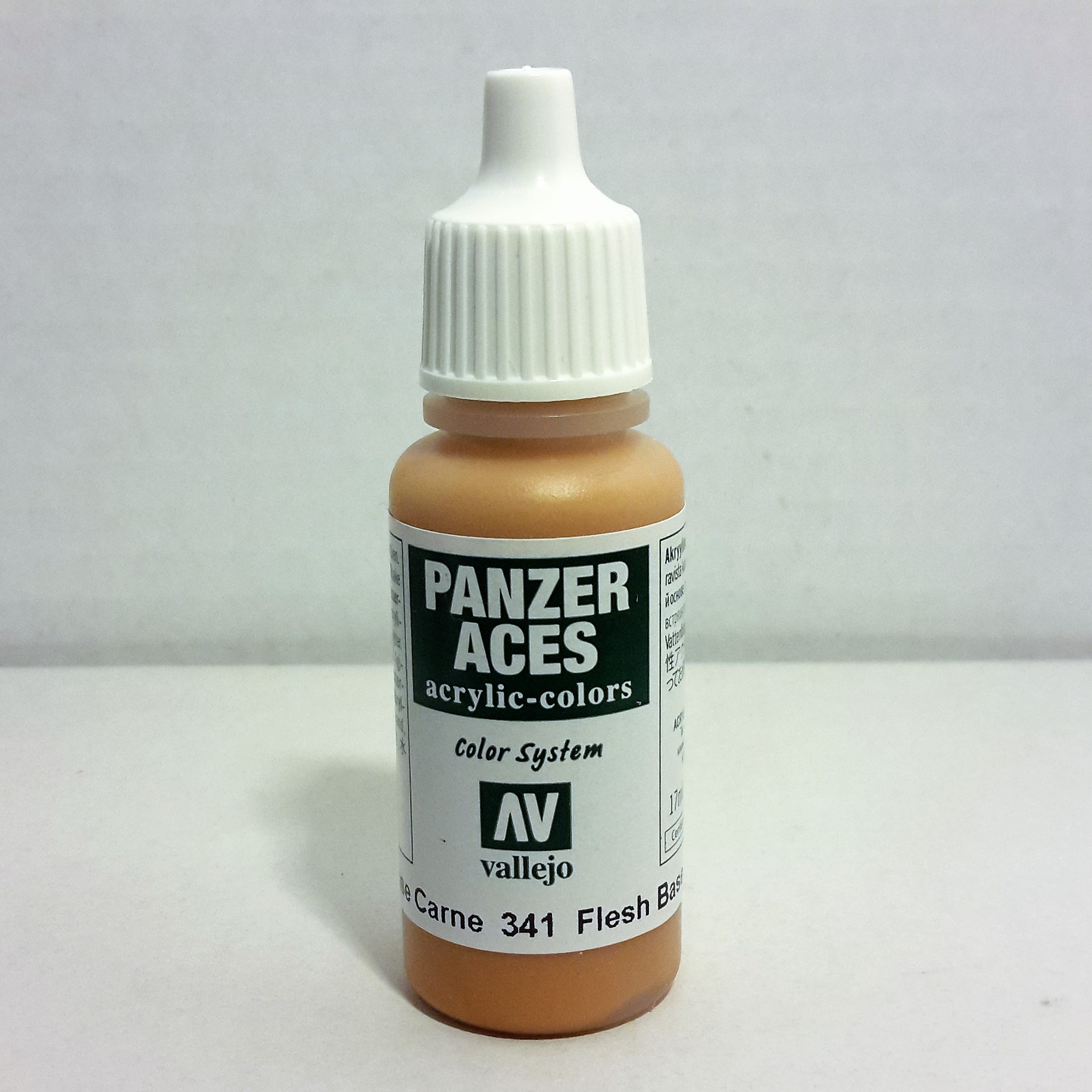 What Does Angel Number 341 Mean?